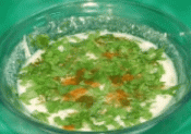 Pyaz Ka Raita
